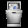 ELECTROLUX ESF4661ROX - 1388854 - zdjęcie